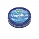 Unguento Vick VapoRub 12 Gr...