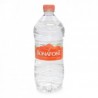 AGUA EMBOTELLADA 12 PZAS DE...