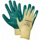 Guantes Resistentes a...