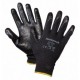 Guantes de Uso General de...