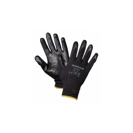 Guantes de Uso General de...