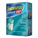 Theraflu Vap 1/10 010490