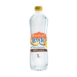 AGUA DE SABOR LEVITE DE...