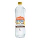 AGUA DE SABOR LEVITE DE...