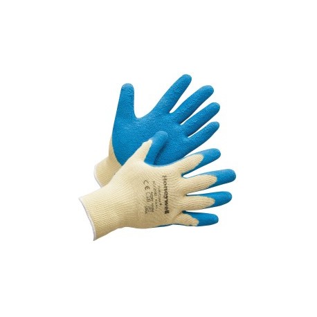 Guantes Resistentes a...