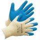 Guantes Resistentes a...