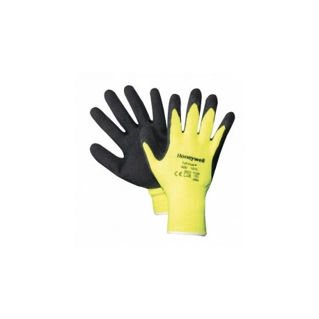 Guantes de Uso General de...