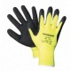 Guantes de Uso General de...