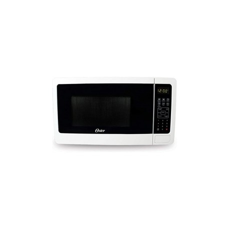 Horno De Microondas Oster...