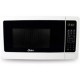 Horno De Microondas Oster...