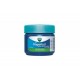Unguento Vick VapoRub 50 Gm...