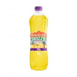 AGUA DE SABOR JUIZZY DE...