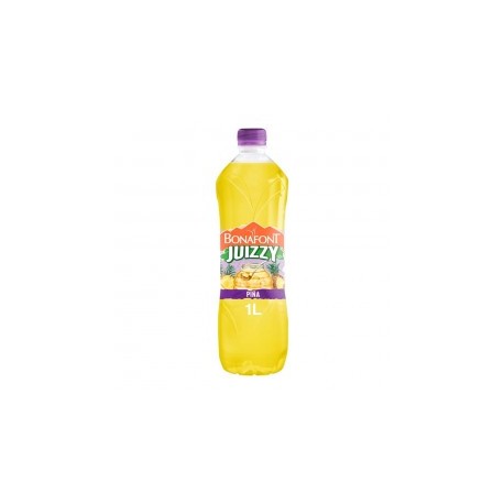 AGUA DE SABOR JUIZZY DE...