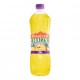 AGUA DE SABOR JUIZZY DE...