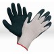 Guantes de Uso General de...
