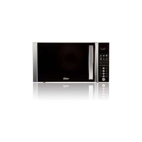 Horno De Microondas Oster...