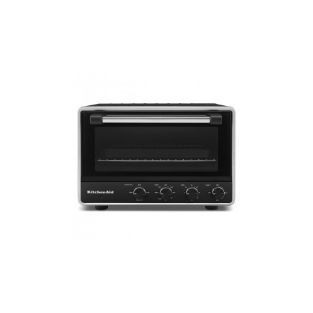 Horno Tostador KitchenAid...