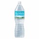 AGUA EMBOTELLADA 12 PZAS DE...