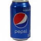 REFRESCO PEPSI 24 LATAS DE...