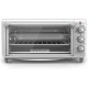 Horno Tostador Black &...