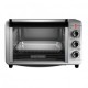 Horno Tostador Black &...
