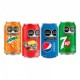 REFRESCO MIX DE PEPSI 24...