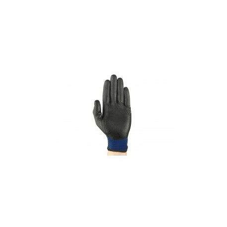 Guantes de Uso General...