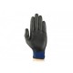 Guantes de Uso General...