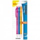 Lapicero Paper Mate Mirado...