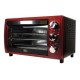 Horno Tostador Oster...