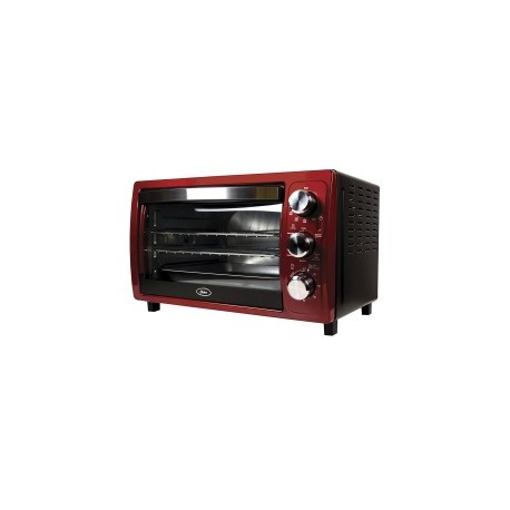 Horno Tostador Oster...