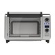 Horno Tostador Black &...