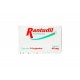 Rantudil Acemetacina 60 Mg...