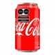 REFESCO COCA COLA 32 LATAS...