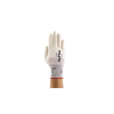 Guantes de Uso General...