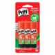Lápiz Adhesivo Pritt 11...