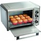 Horno Tostador Hamilton...