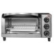 Horno Tostador Black &...