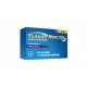Flanax Nocto...