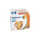 Voltaren 24 H 15 Mg Top 1/5...