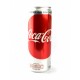 REFRESCO COCA COLA LIGHT 24...