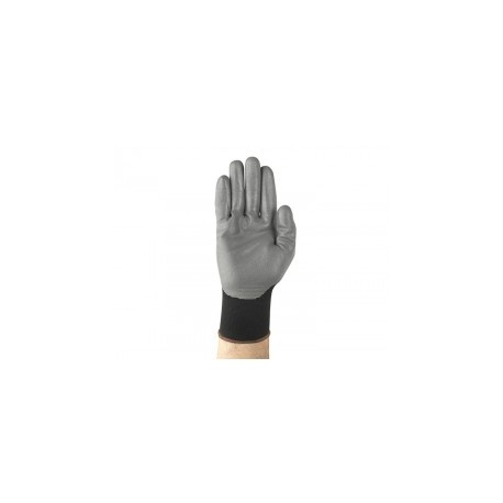 Guantes de Uso General...