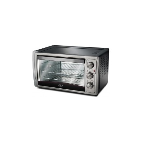 Horno Tostador Oster...