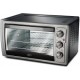 Horno Tostador Oster...