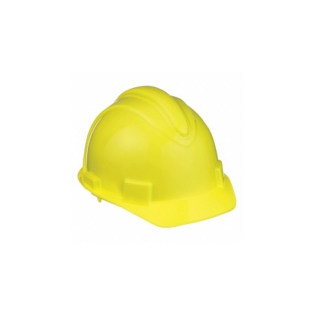 Casco de Polietileno...