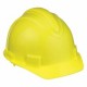 Casco de Polietileno...