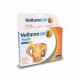 Voltaren 24 H 30 Mg Top 1/5...