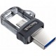 Memoria USB 3.0 Sandisk 32...