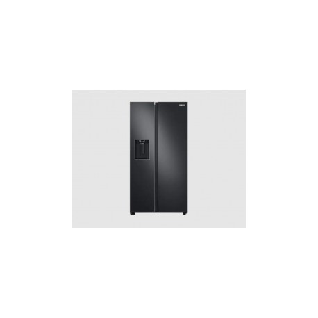 Refrigerador Samsung Dúplex...