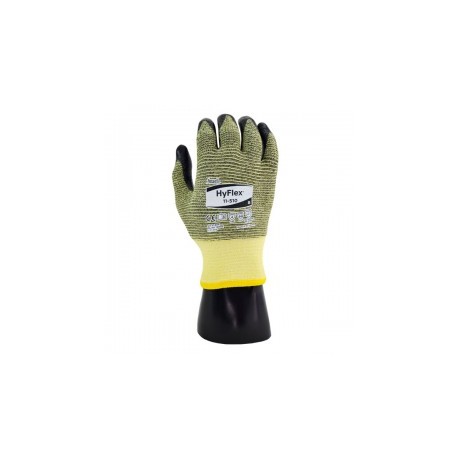 Guantes de Uso General...